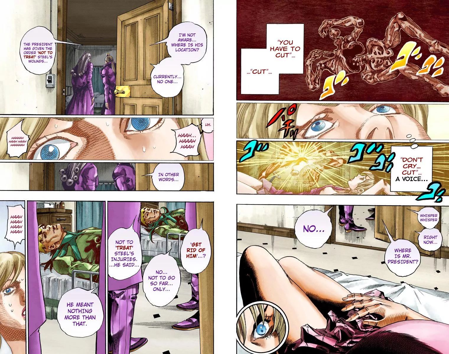 Page 3 of Chapter 823