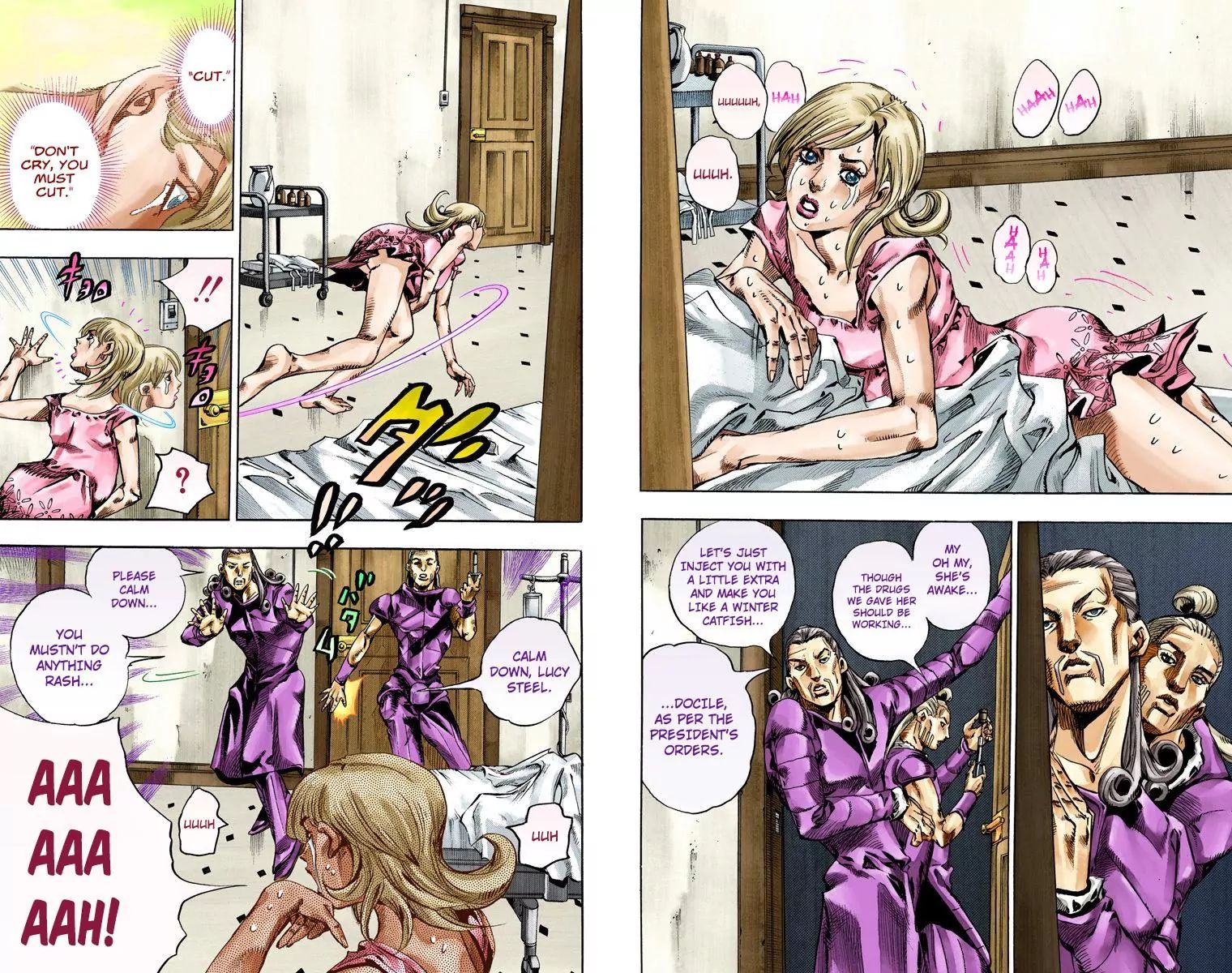 Page 5 of Chapter 823
