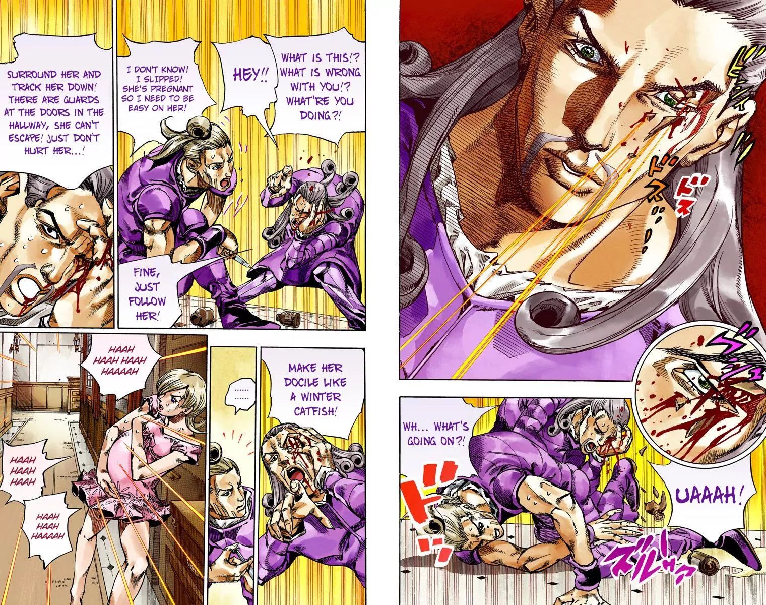 Page 10 of Chapter 823