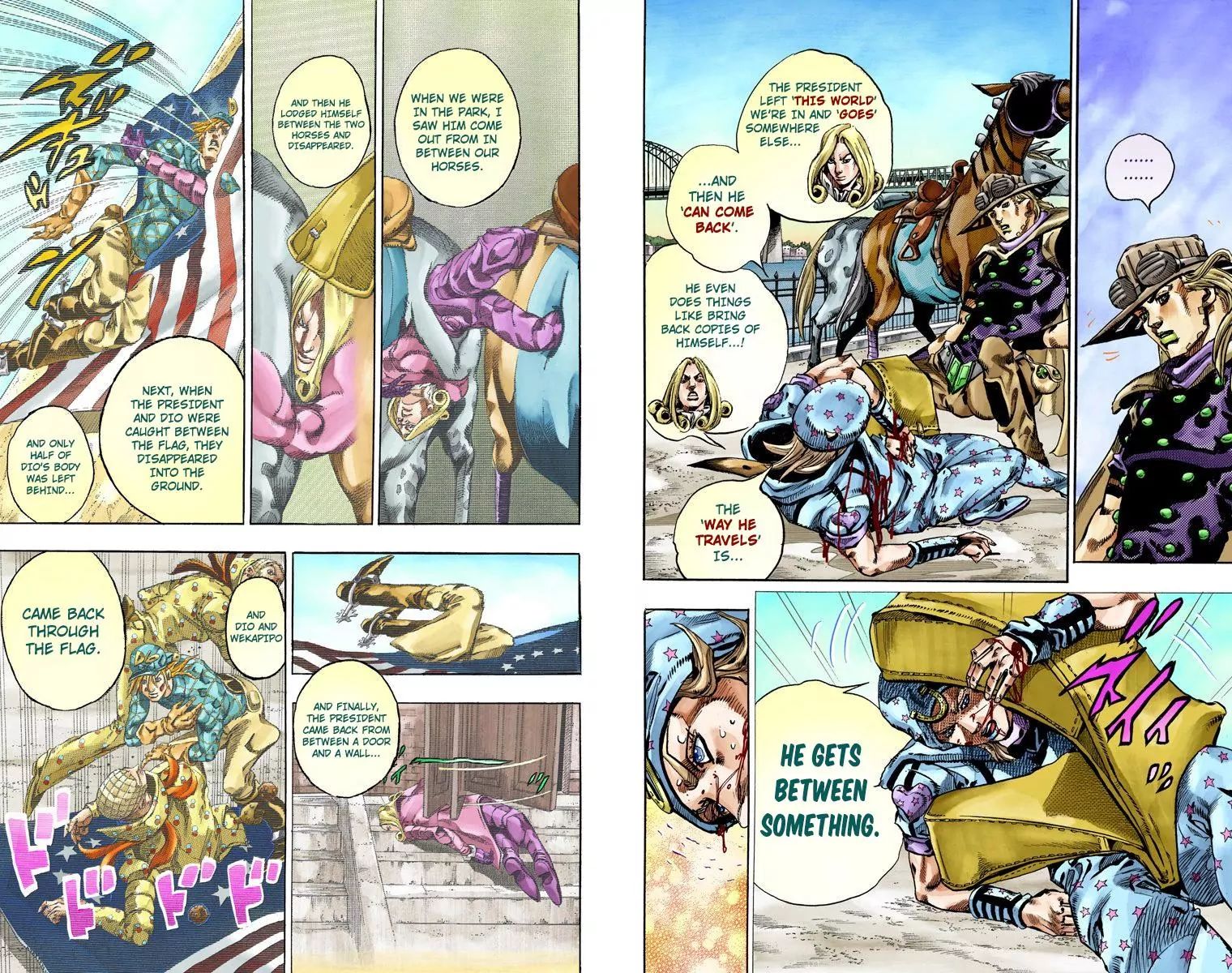 Page 5 of Chapter 824