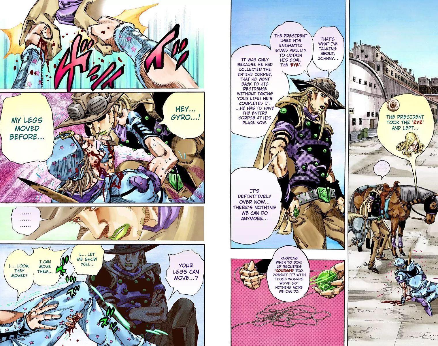 Page 7 of Chapter 824