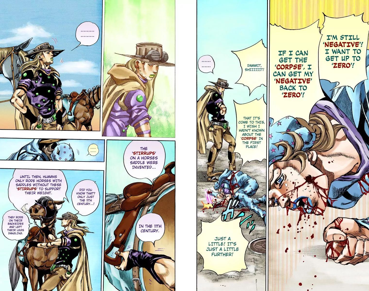 Page 9 of Chapter 824