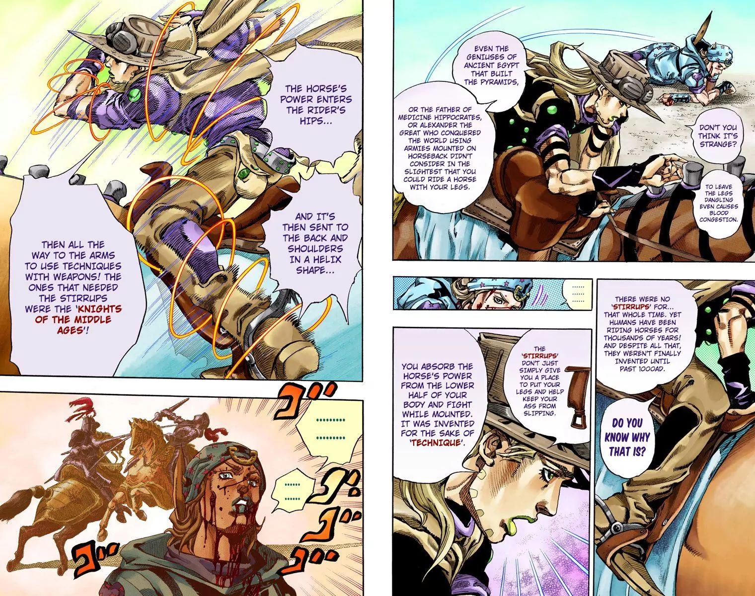 Page 10 of Chapter 824