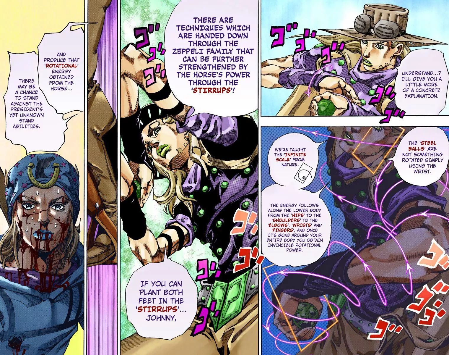 Page 11 of Chapter 824