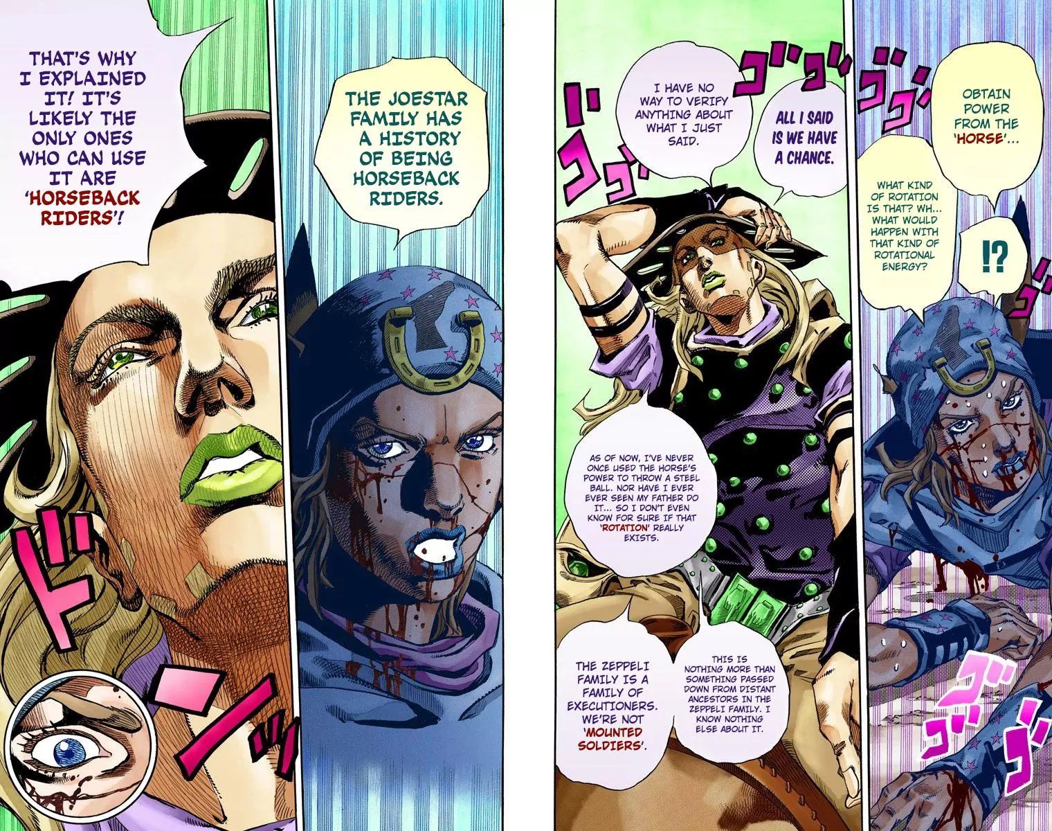 Page 12 of Chapter 824