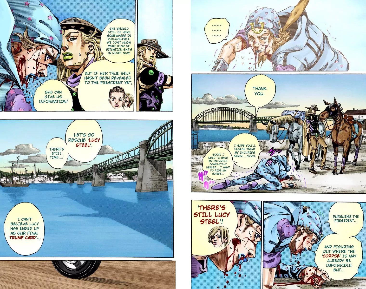 Page 13 of Chapter 824