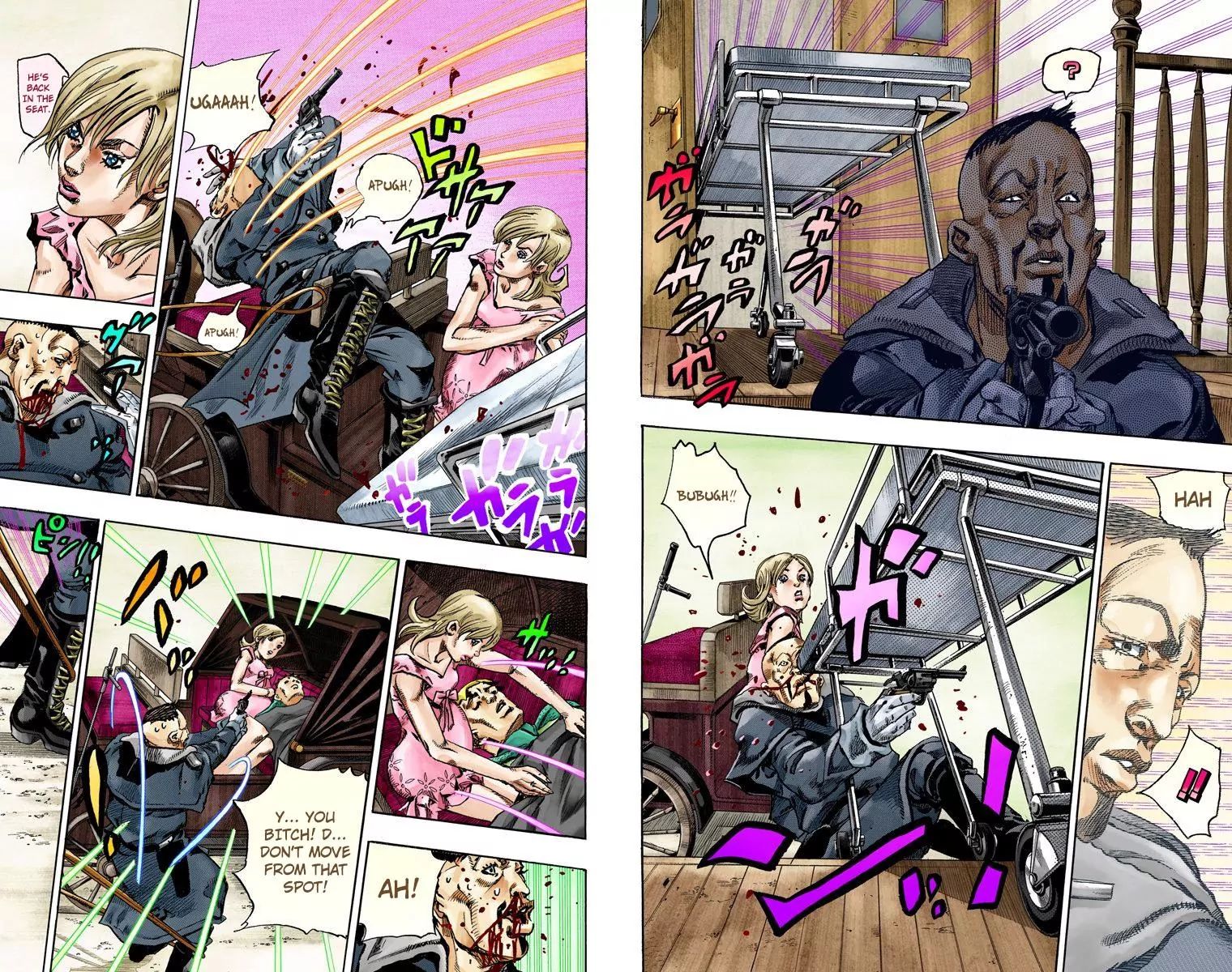 Page 16 of Chapter 824