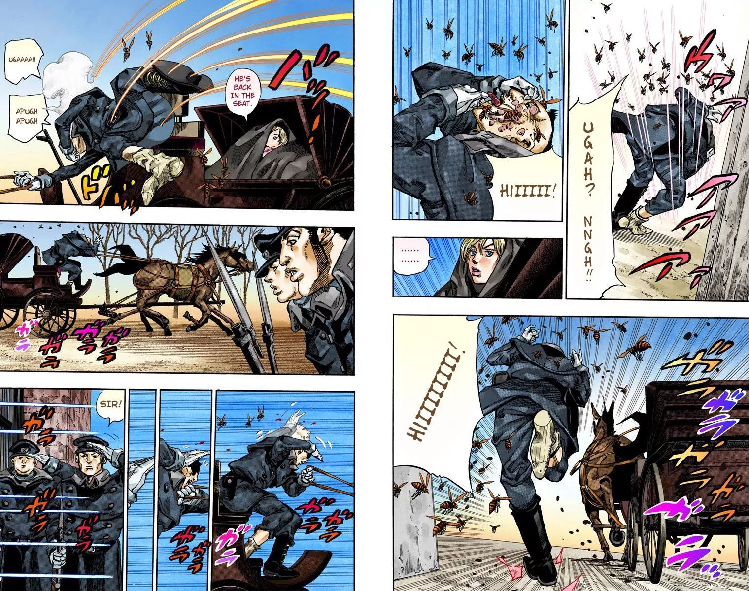 Page 19 of Chapter 824
