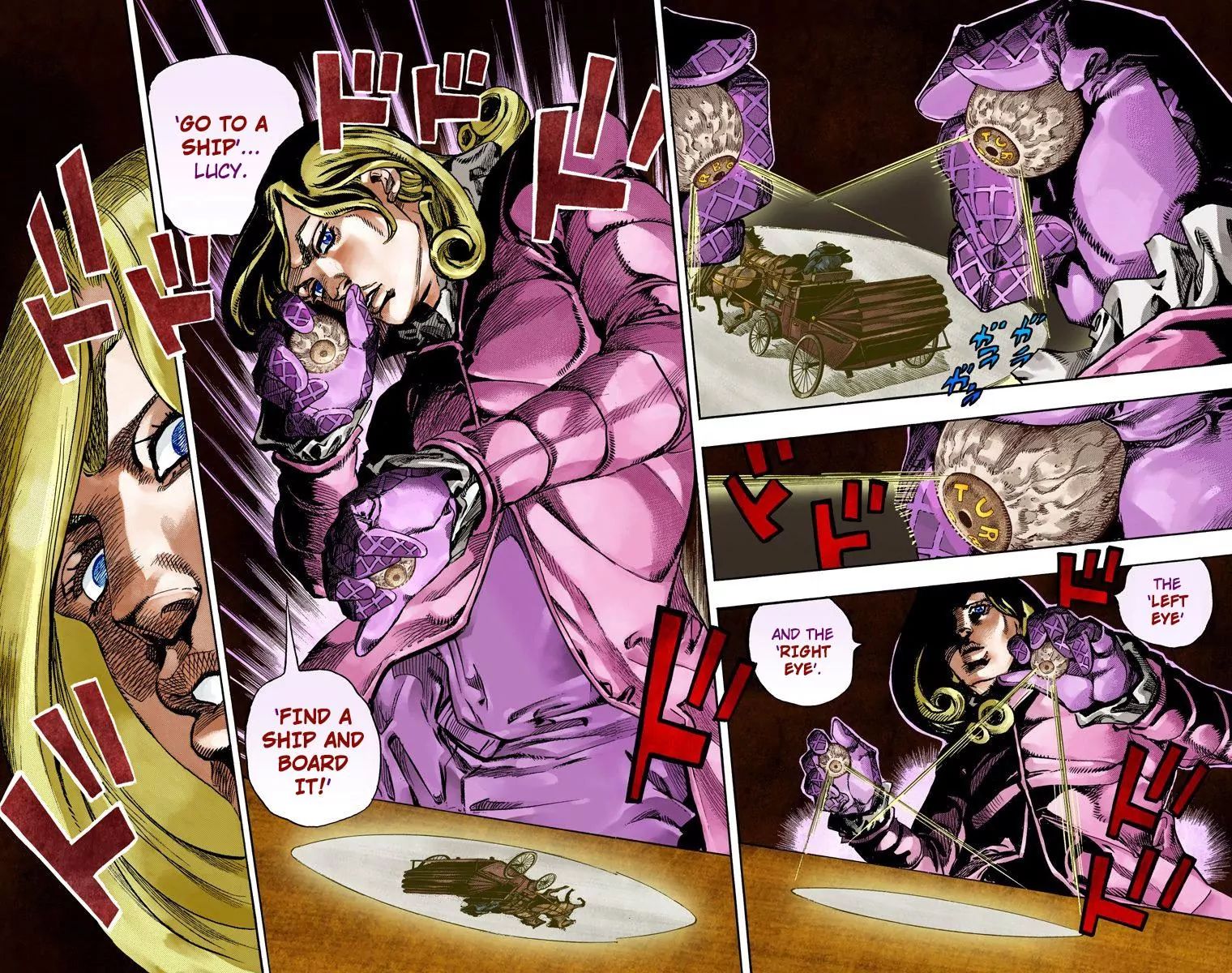 Page 22 of Chapter 824