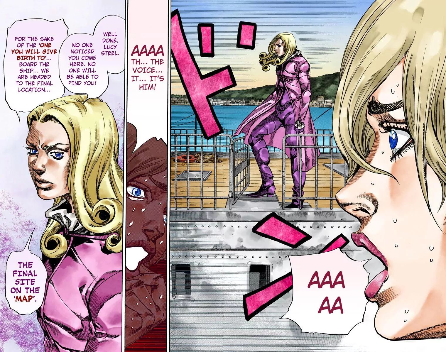 Page 24 of Chapter 824