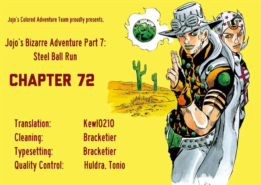 Page 26 of Chapter 824