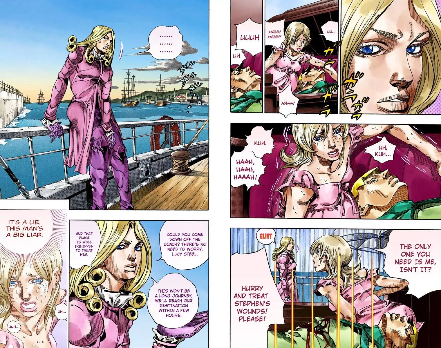 Page 4 of Chapter 825