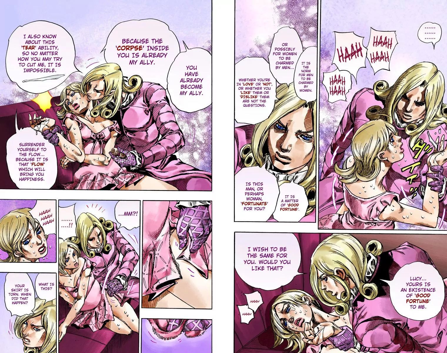 Page 6 of Chapter 825