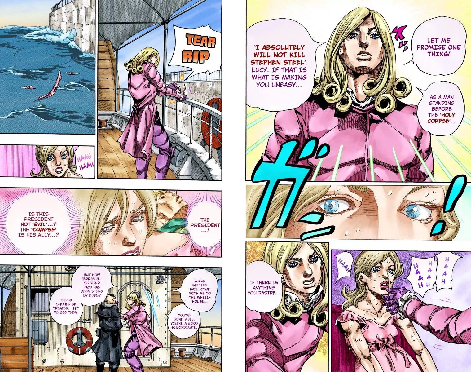 Page 8 of Chapter 825
