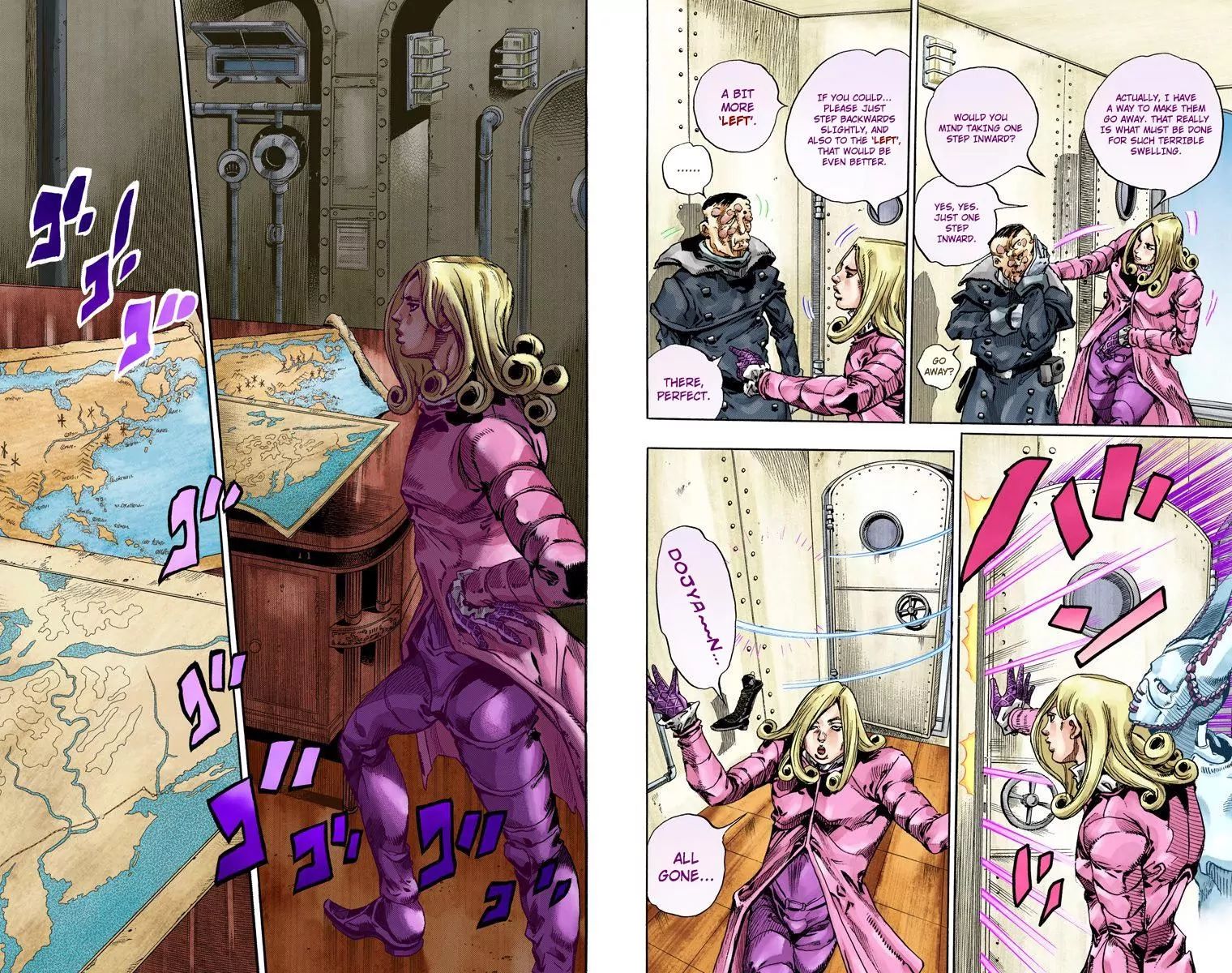 Page 9 of Chapter 825
