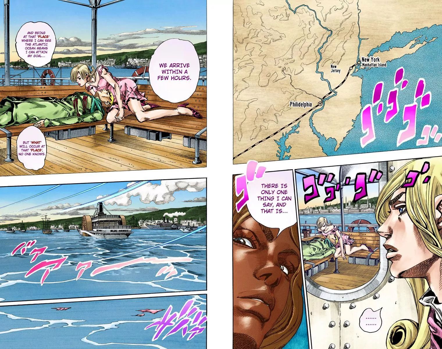 Page 10 of Chapter 825