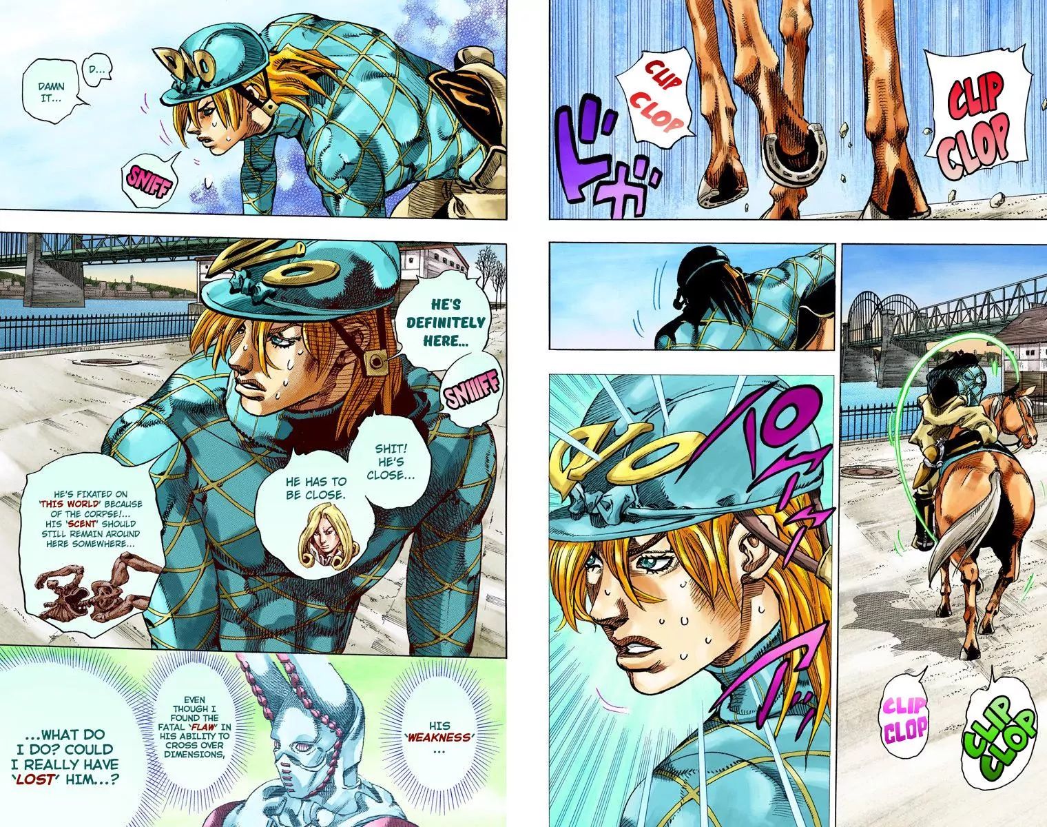 Page 13 of Chapter 825