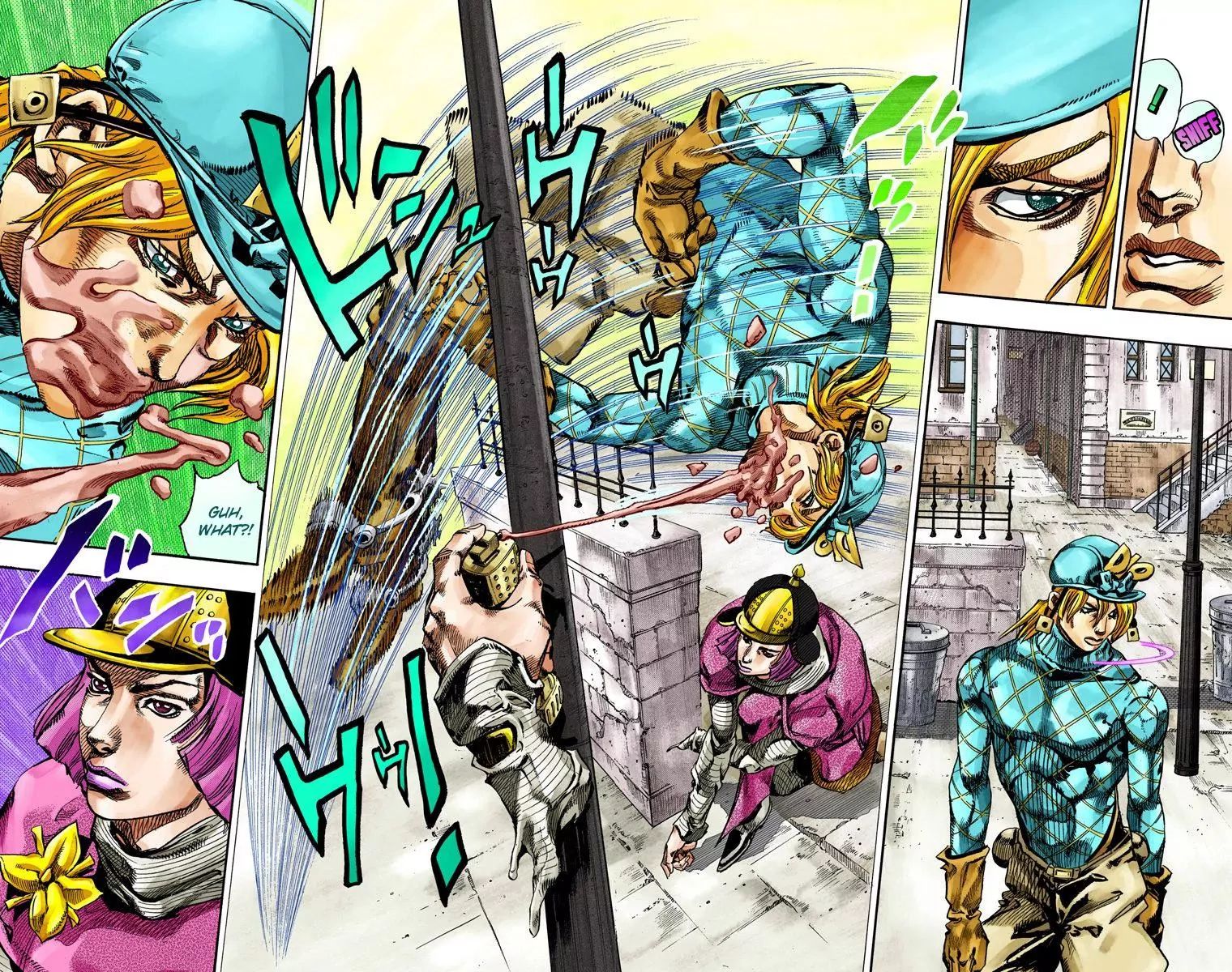 Page 14 of Chapter 825