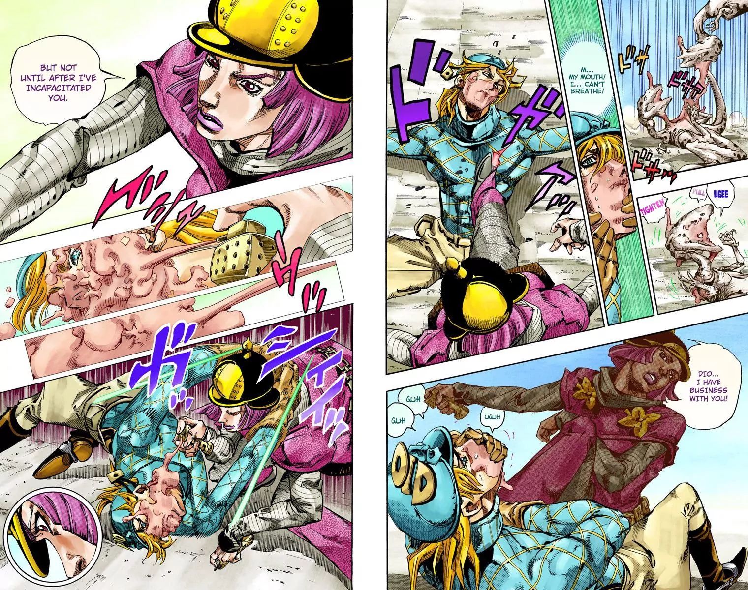 Page 16 of Chapter 825