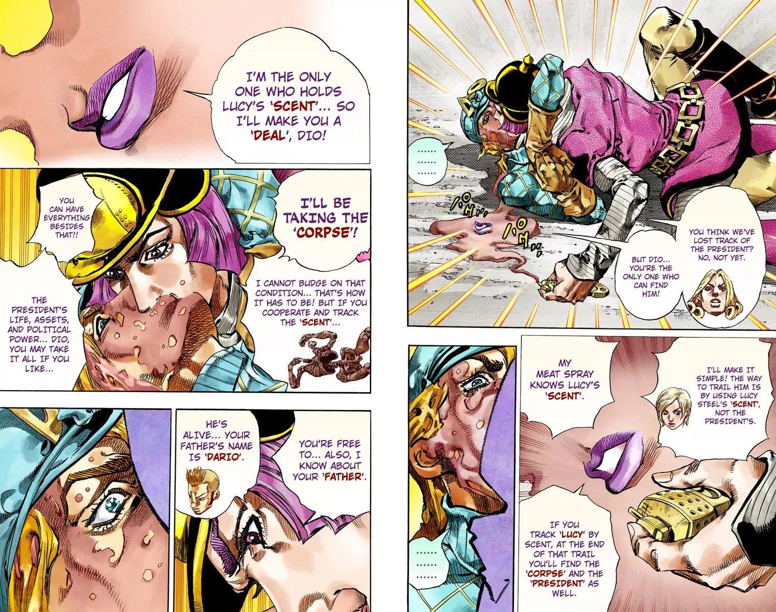 Page 18 of Chapter 825