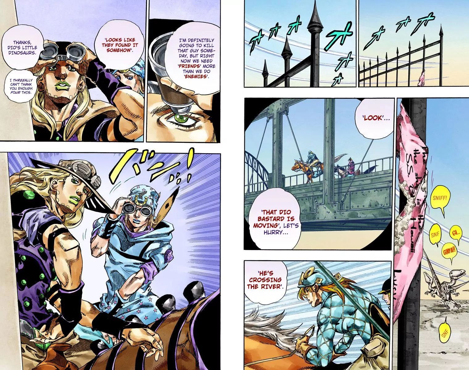 Page 20 of Chapter 825
