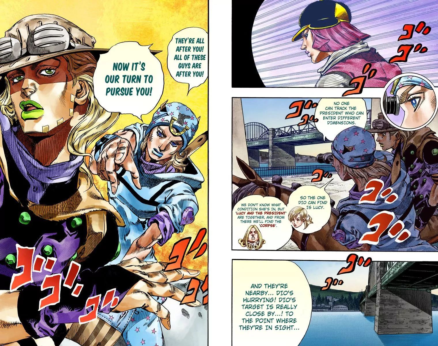 Page 21 of Chapter 825
