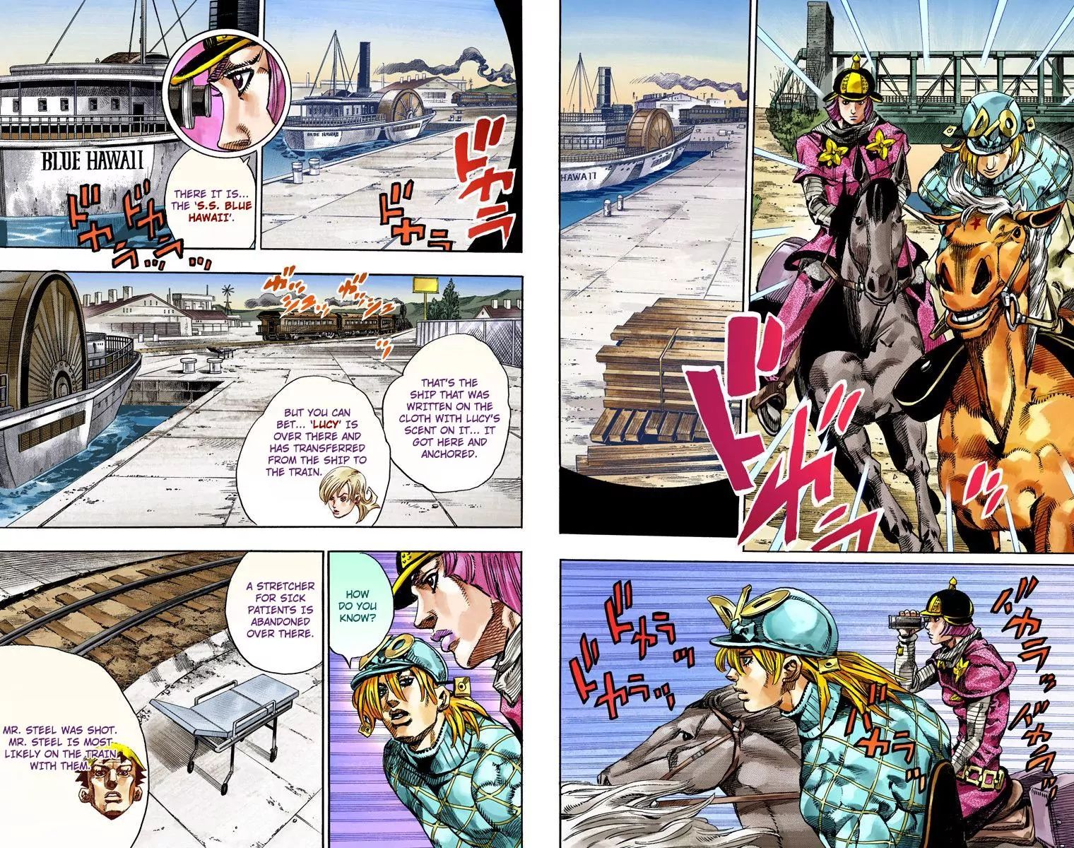 Page 22 of Chapter 825