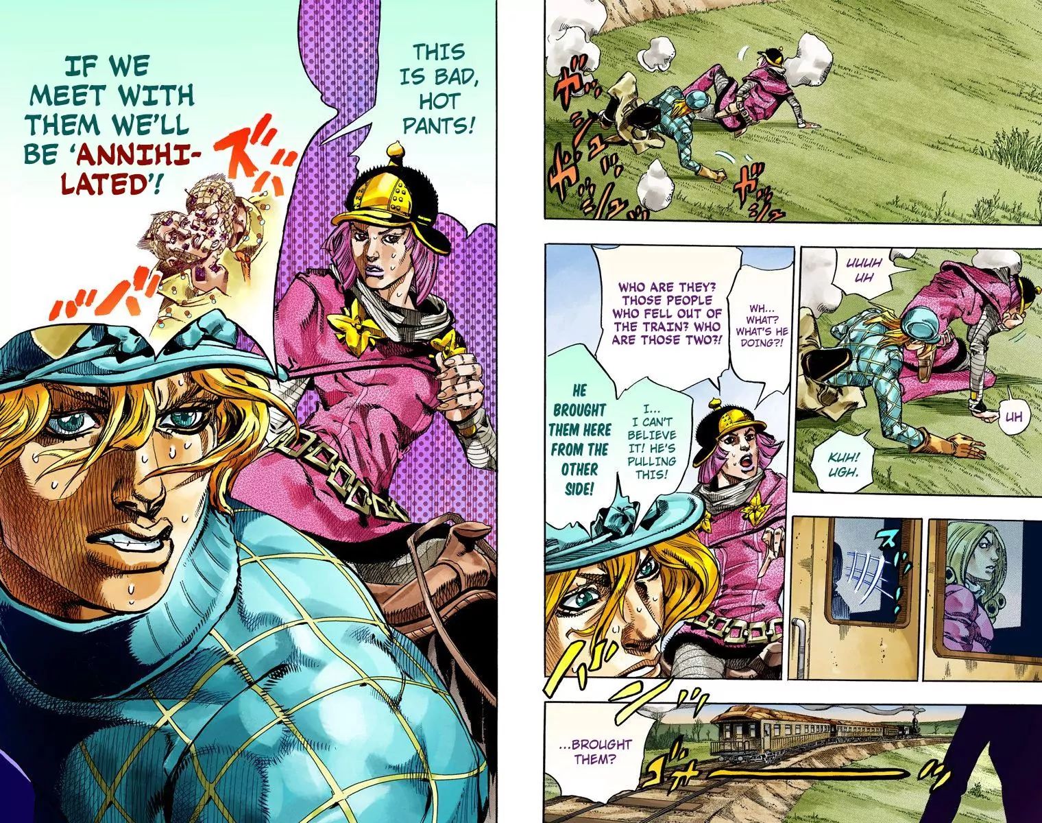 Page 26 of Chapter 825