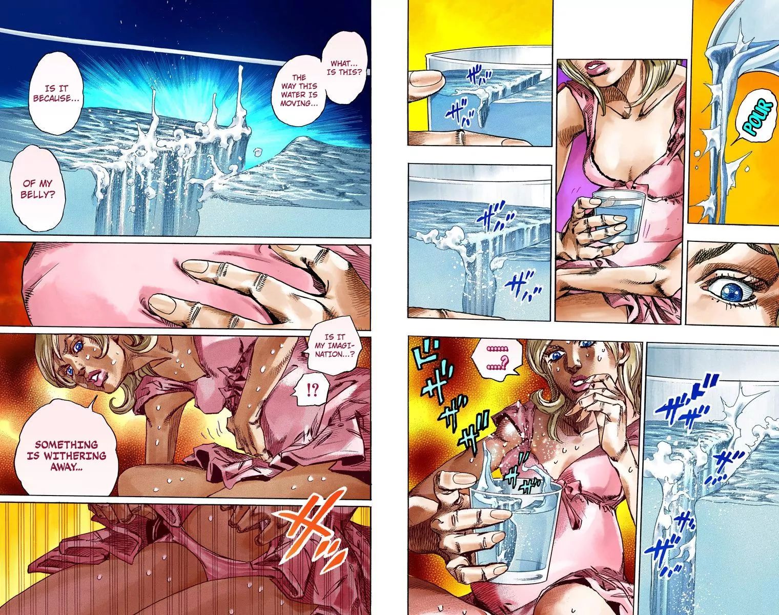 Page 3 of Chapter 826