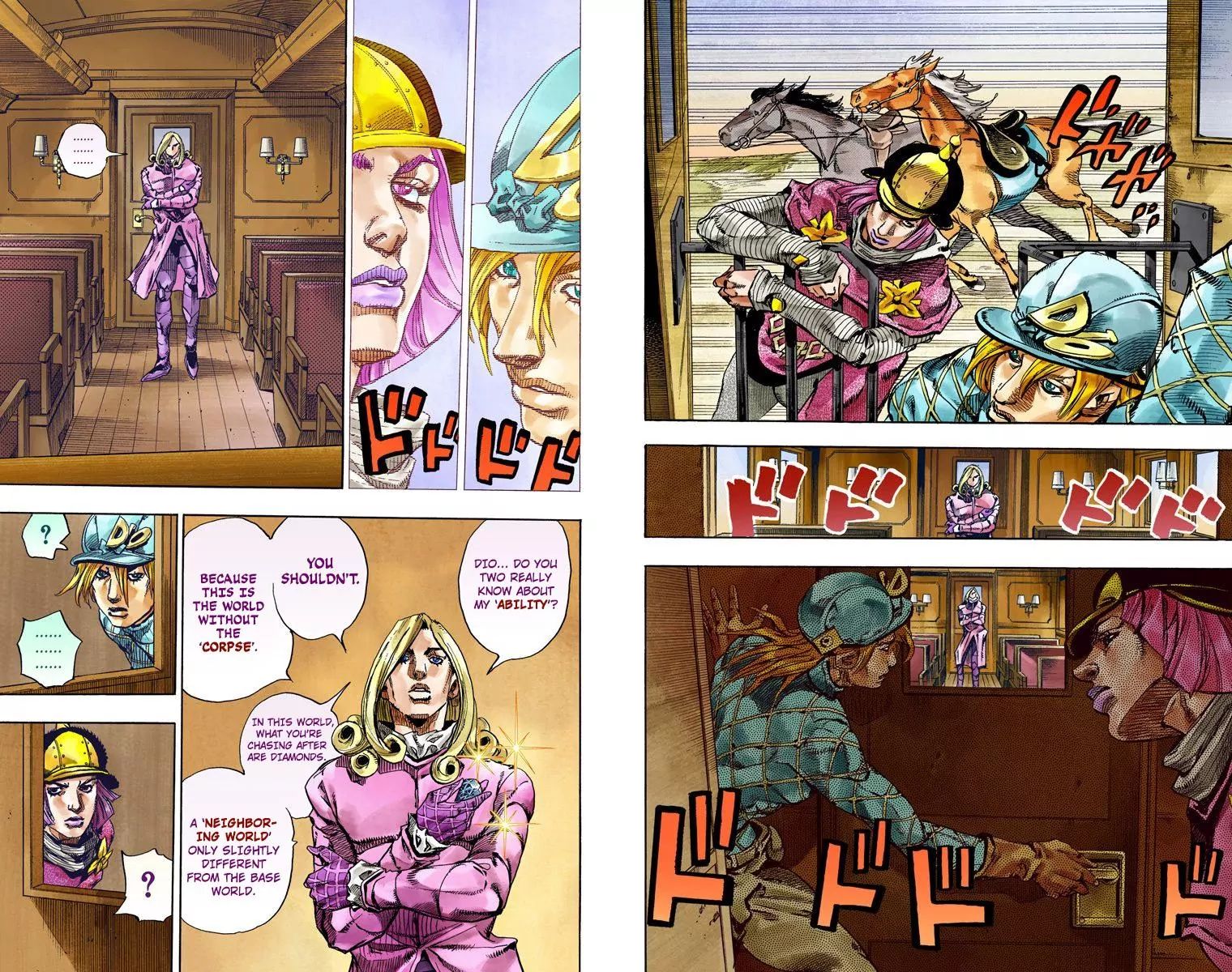 Page 10 of Chapter 826