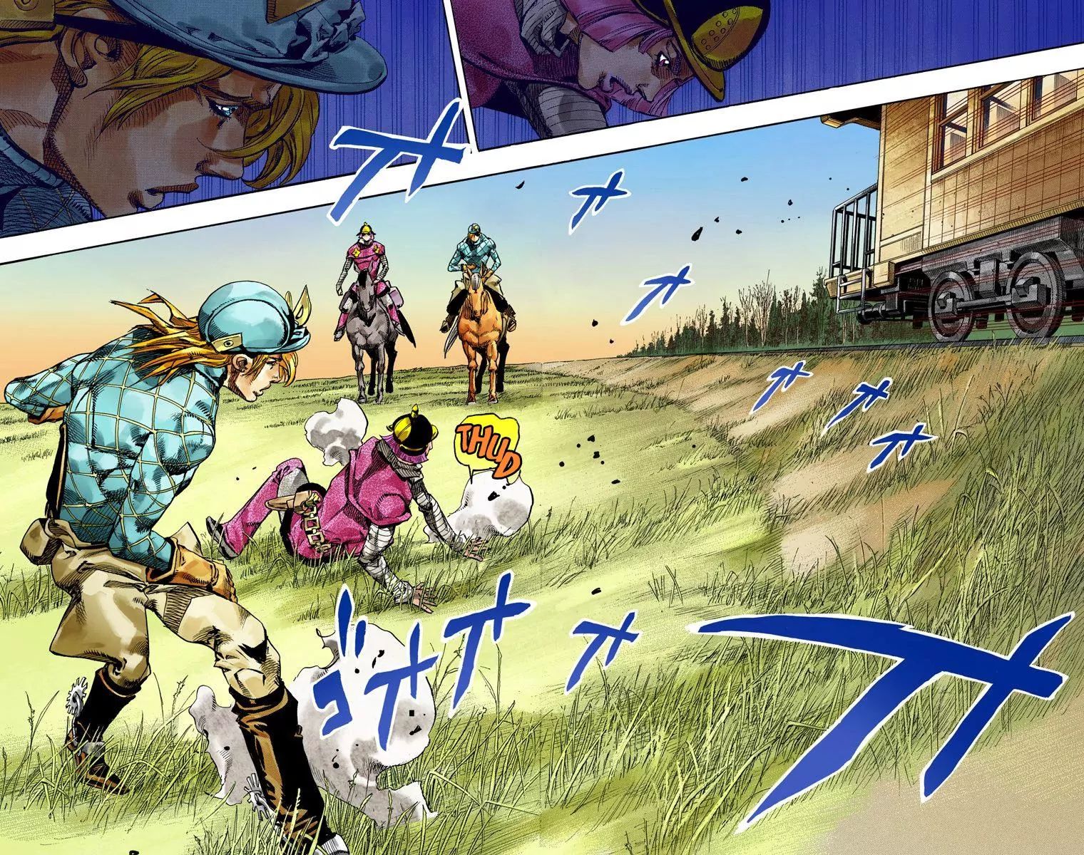 Page 13 of Chapter 826