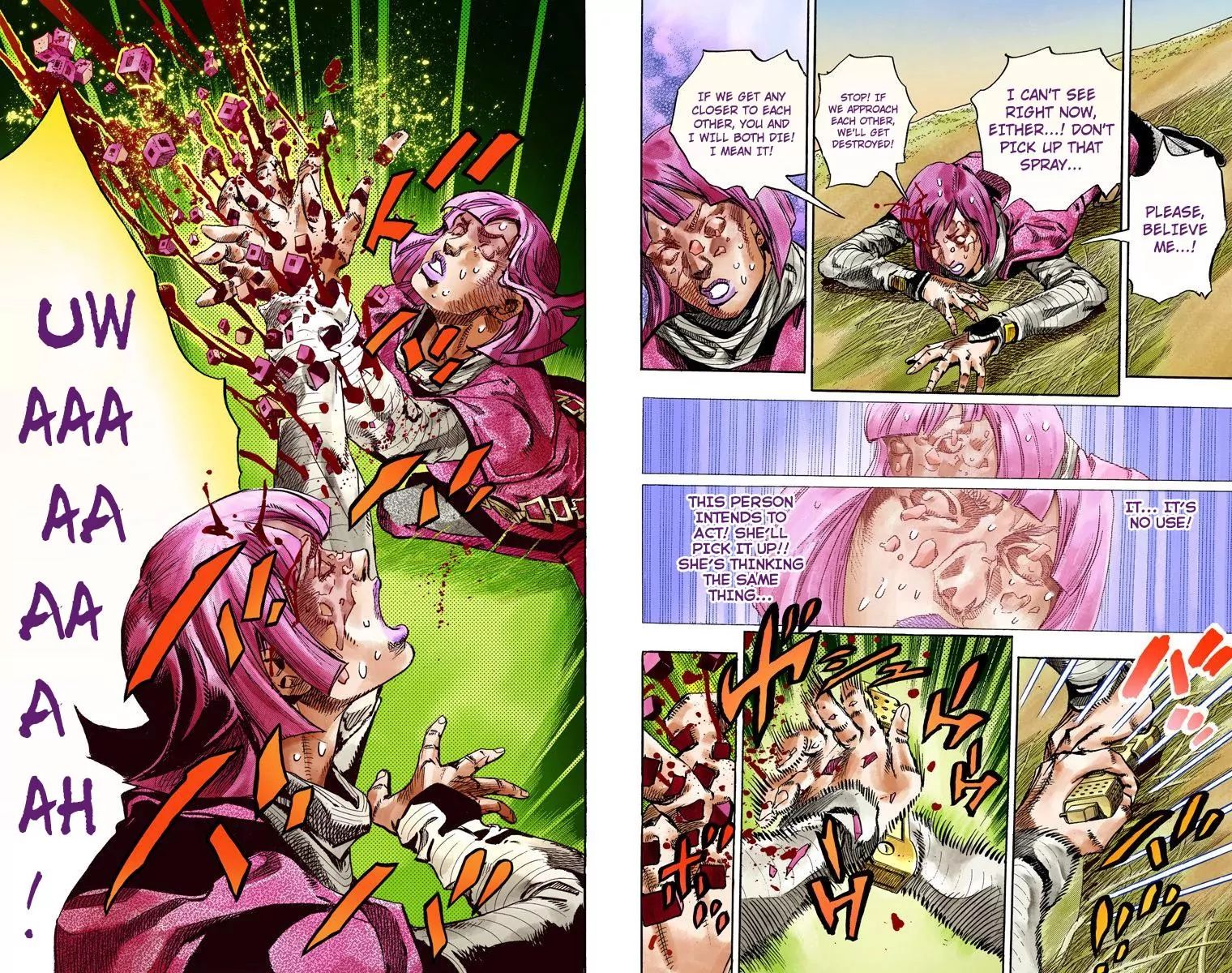 Page 22 of Chapter 826