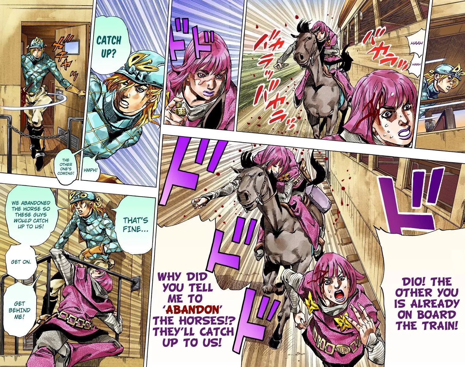 Page 25 of Chapter 826