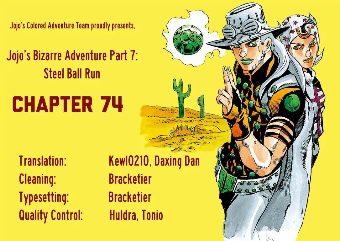 Page 28 of Chapter 826