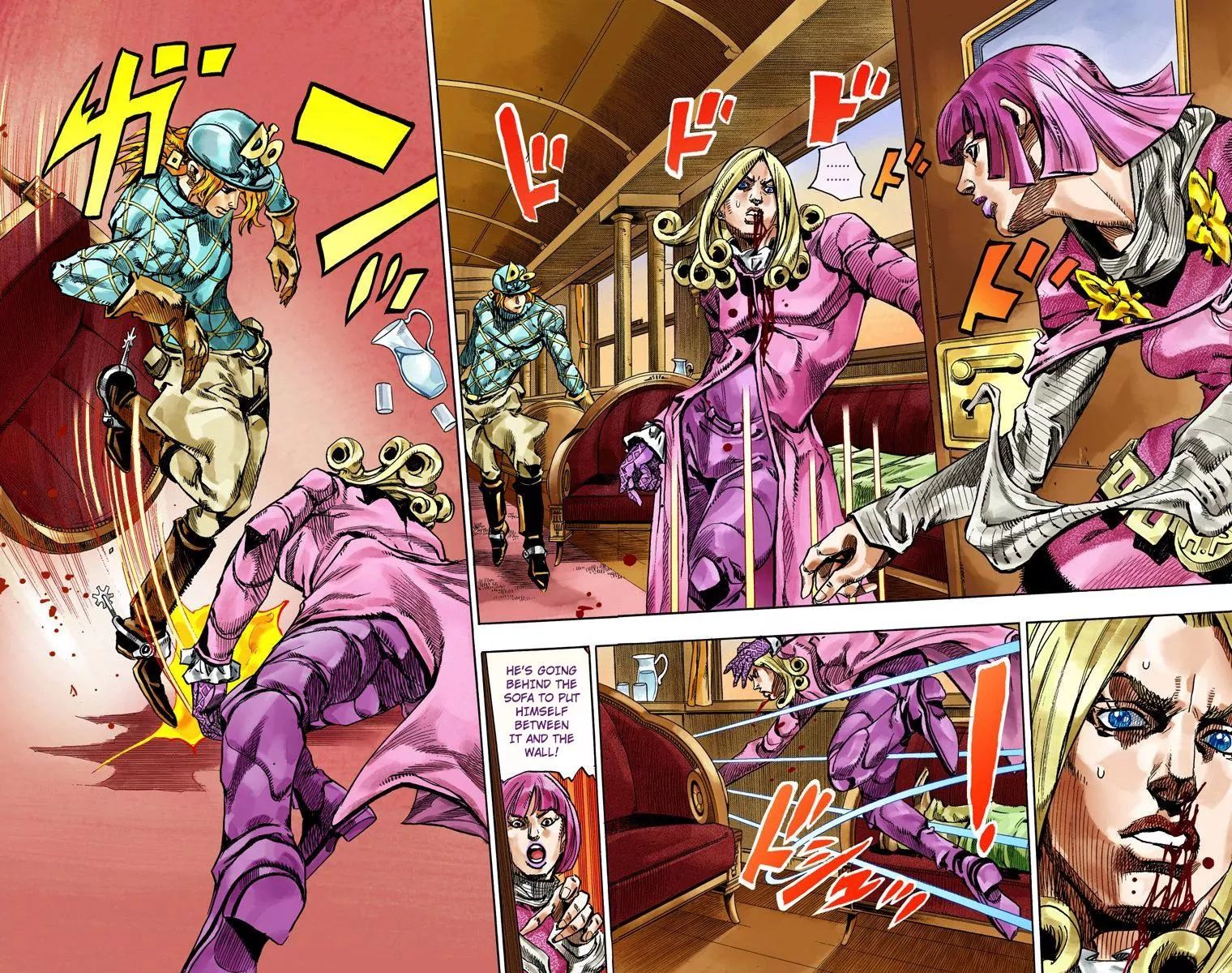 Page 9 of Chapter 827