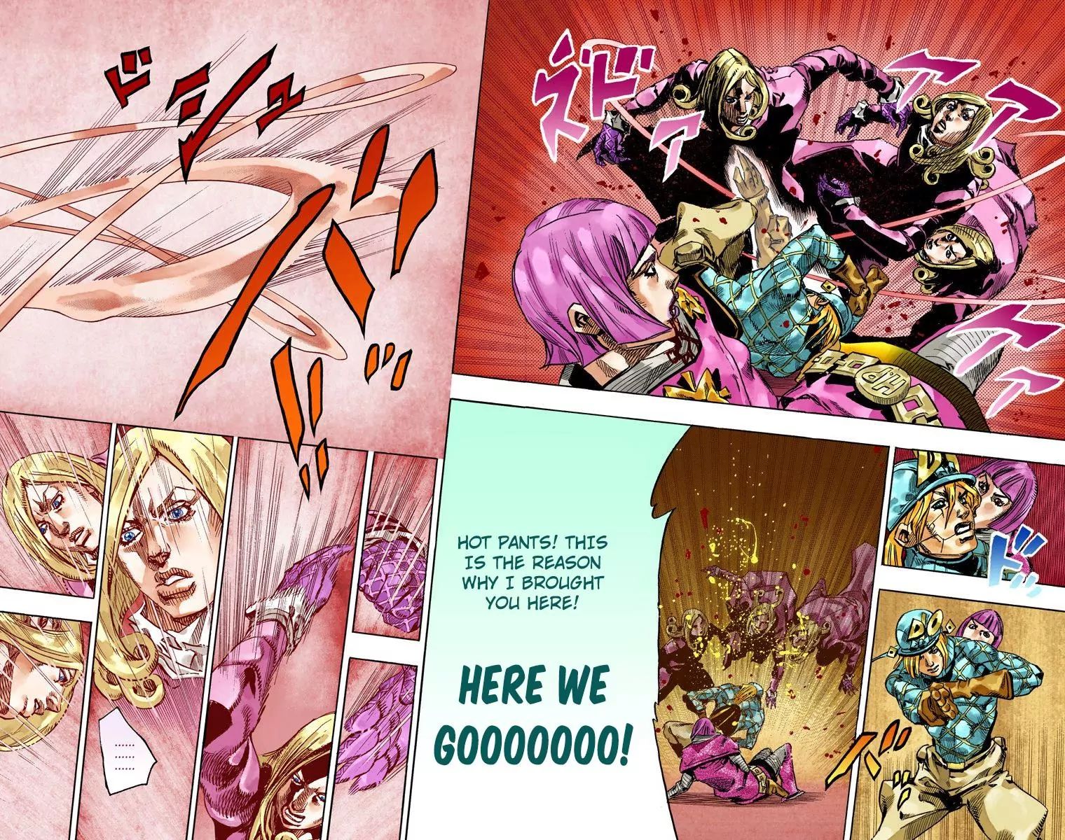 Page 20 of Chapter 827