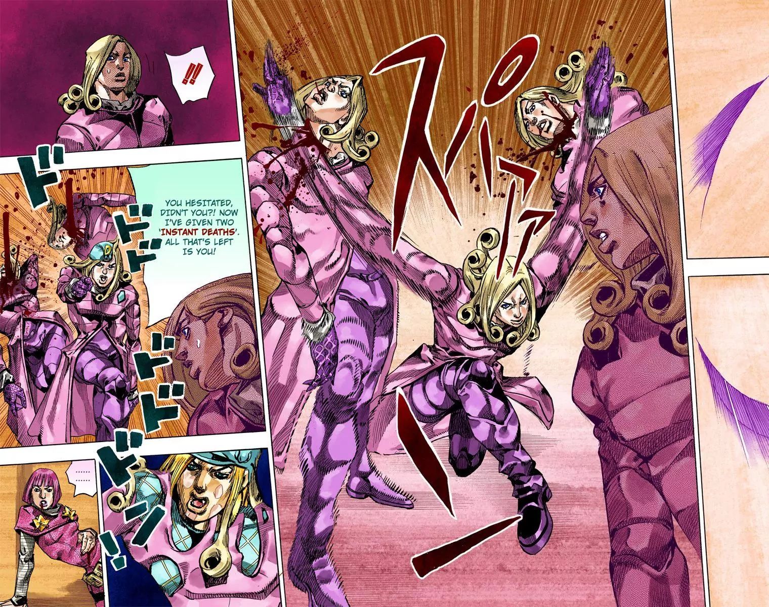 Page 22 of Chapter 827
