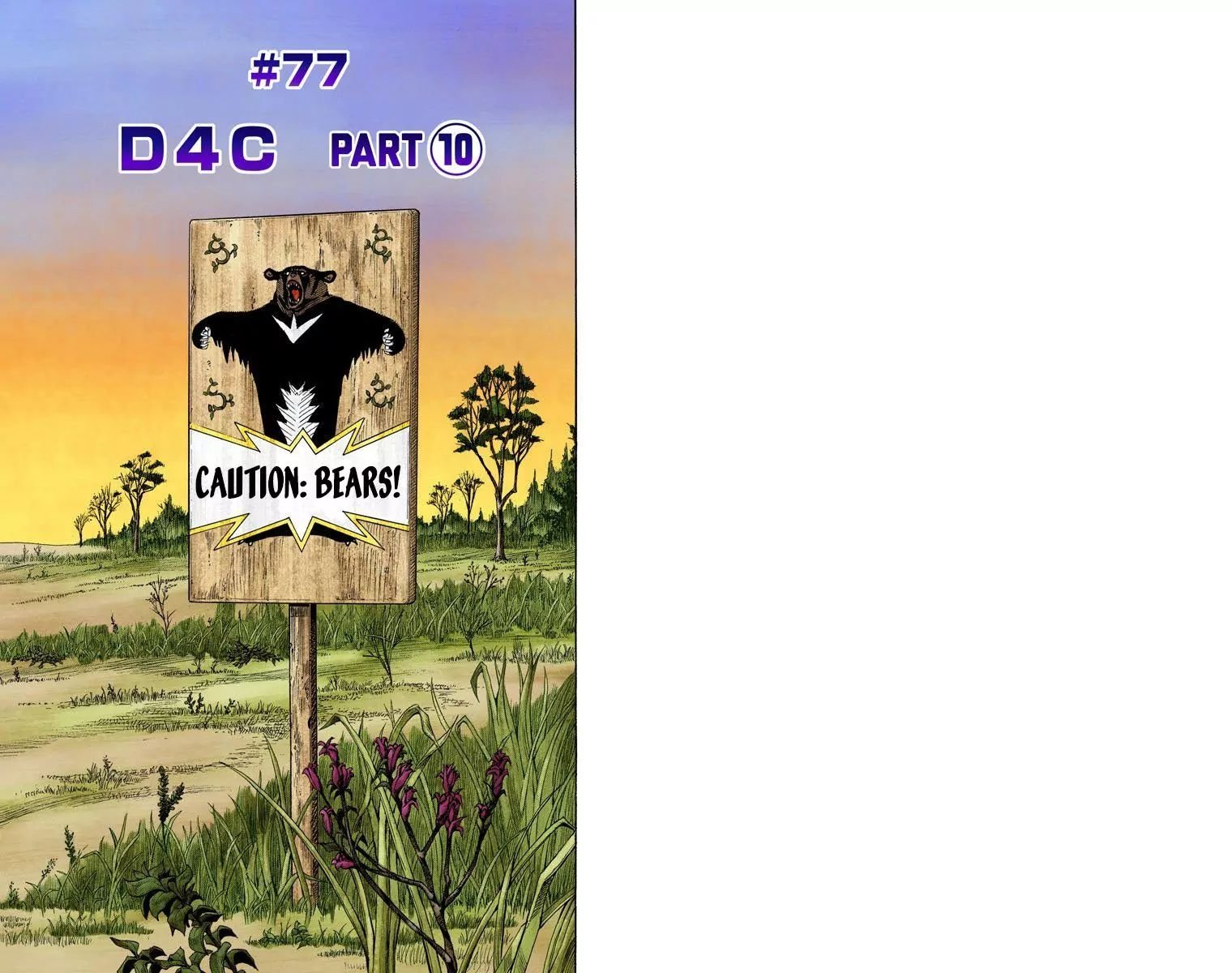 Page 2 of Chapter 829