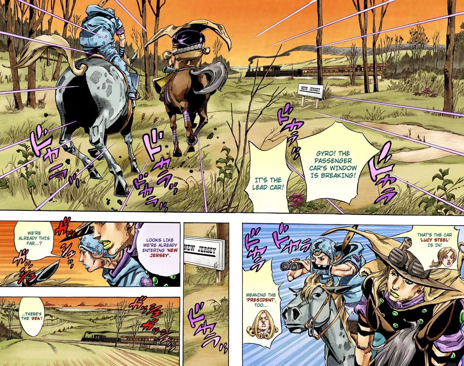 Page 7 of Chapter 829