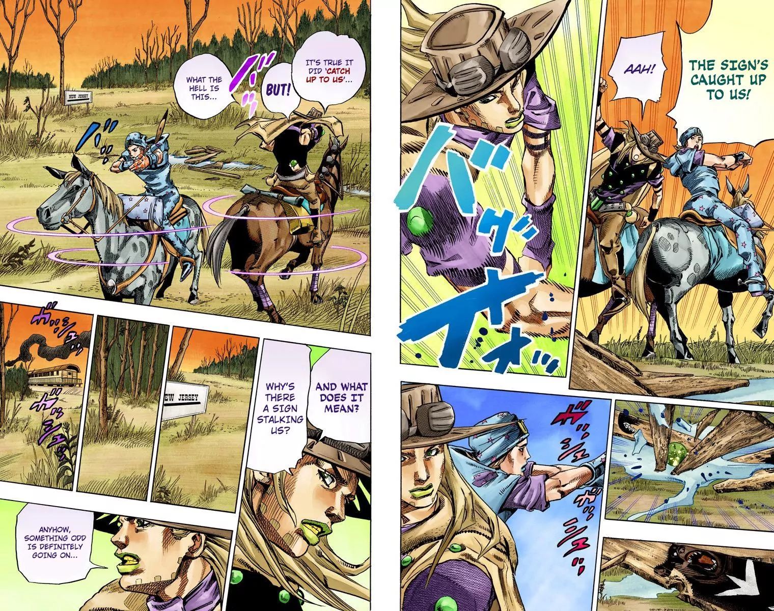 Page 11 of Chapter 829