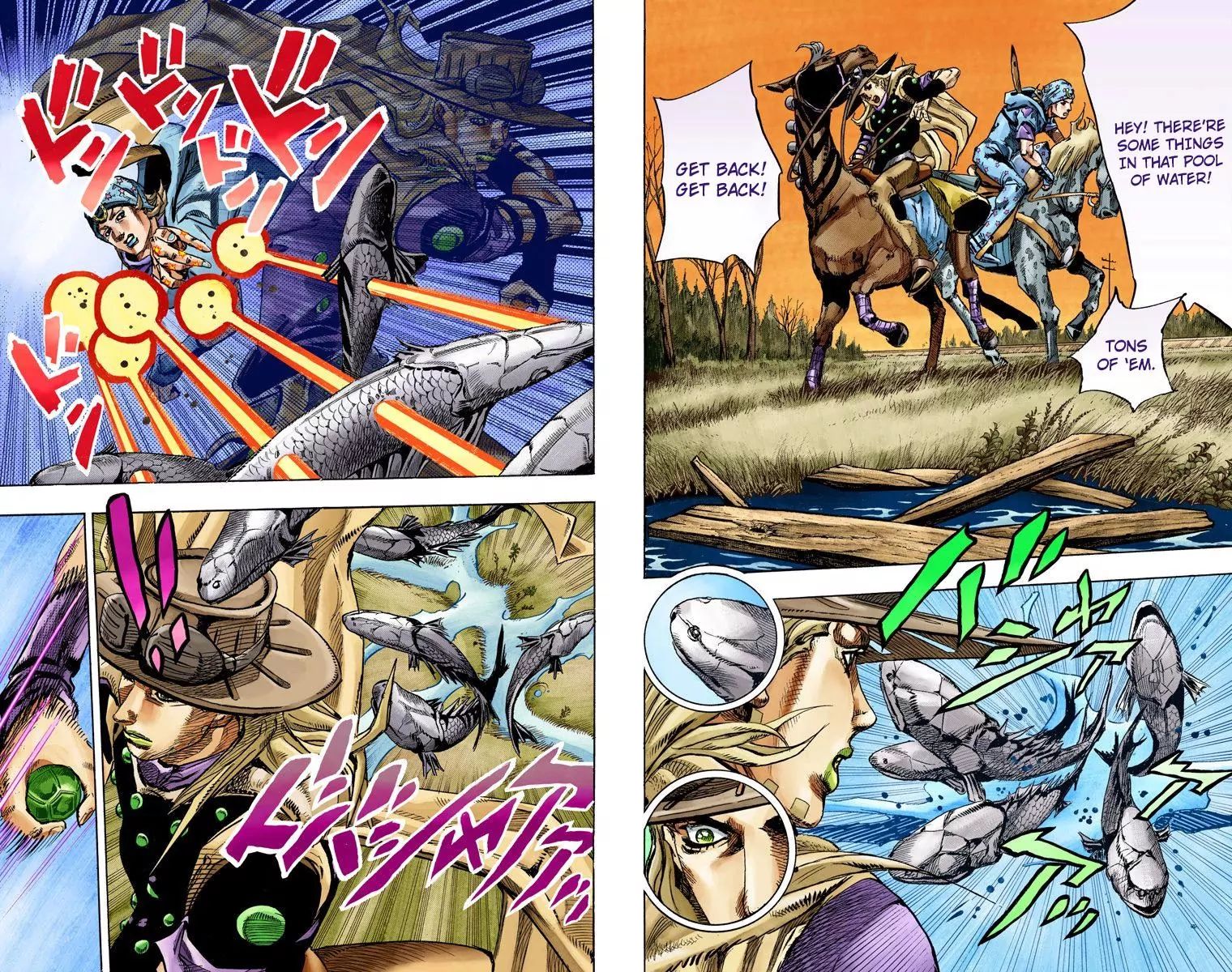 Page 13 of Chapter 829