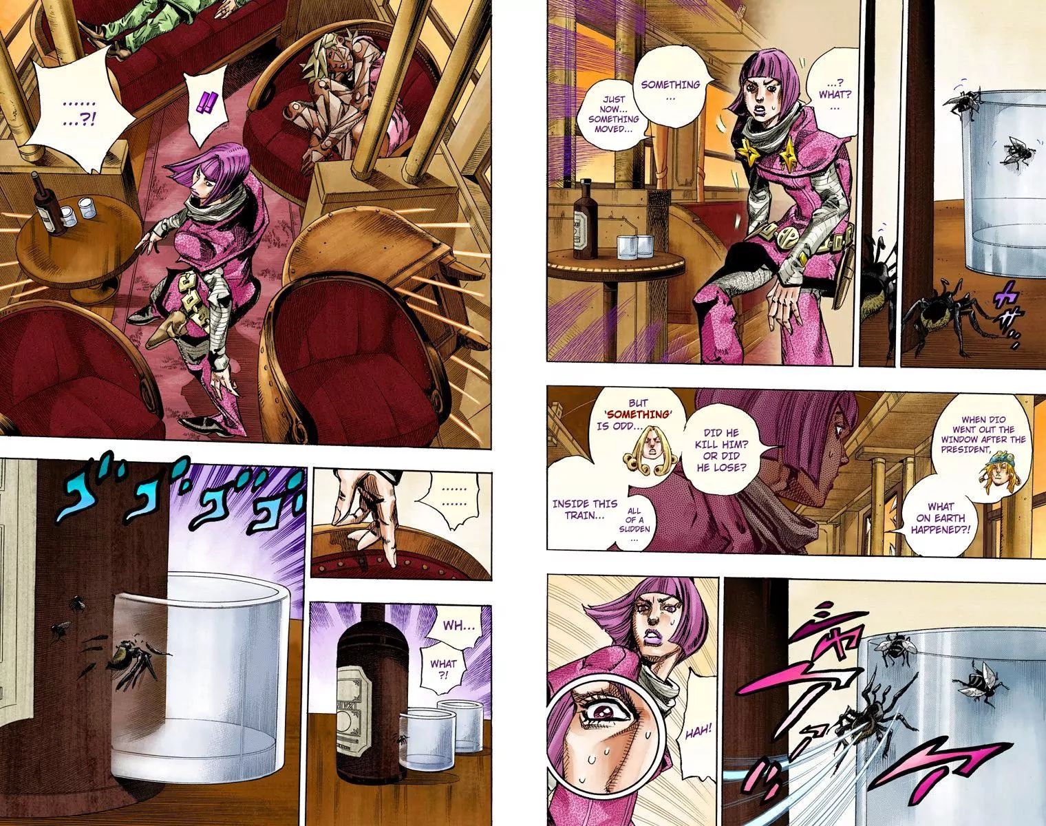 Page 18 of Chapter 829
