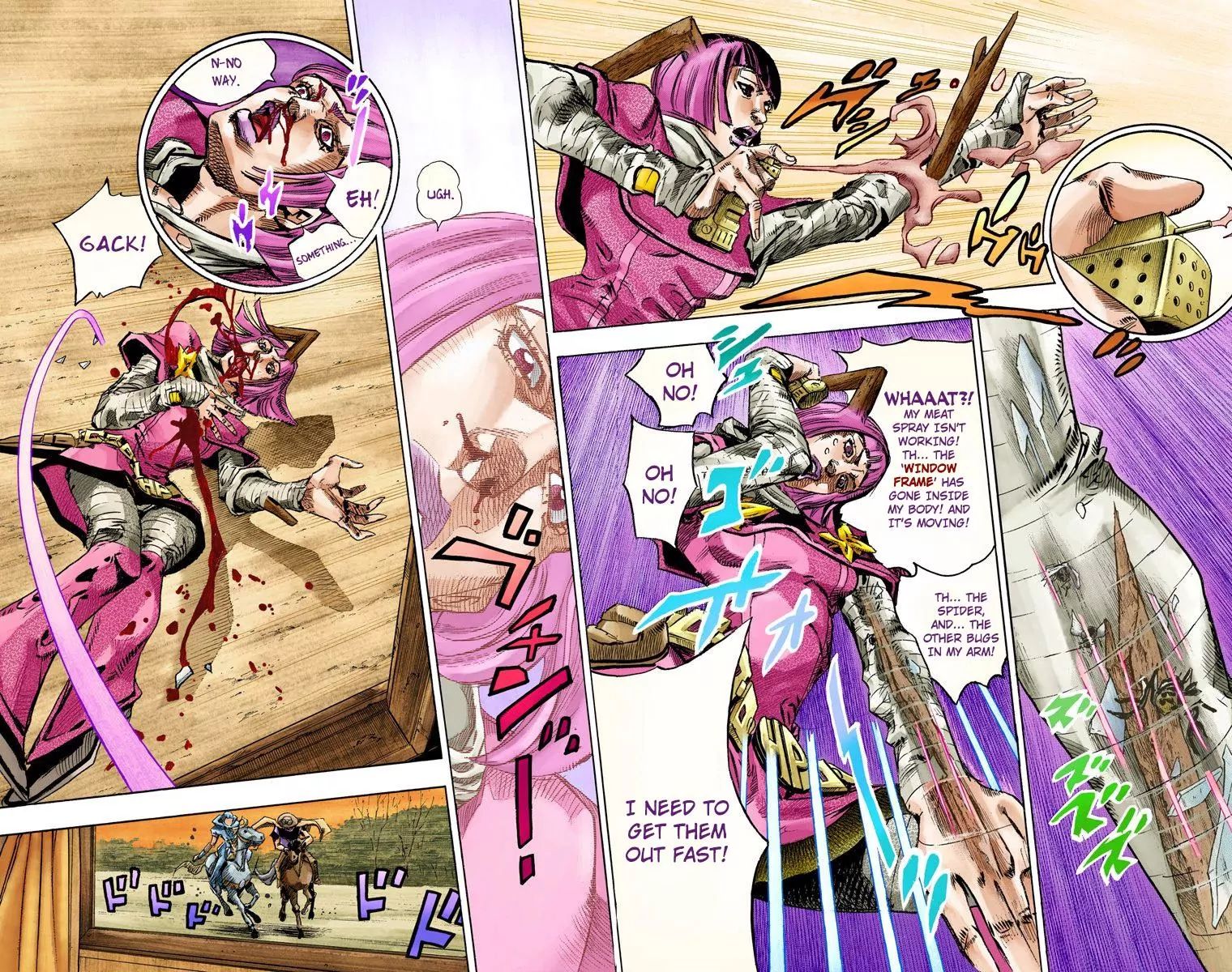 Page 24 of Chapter 829