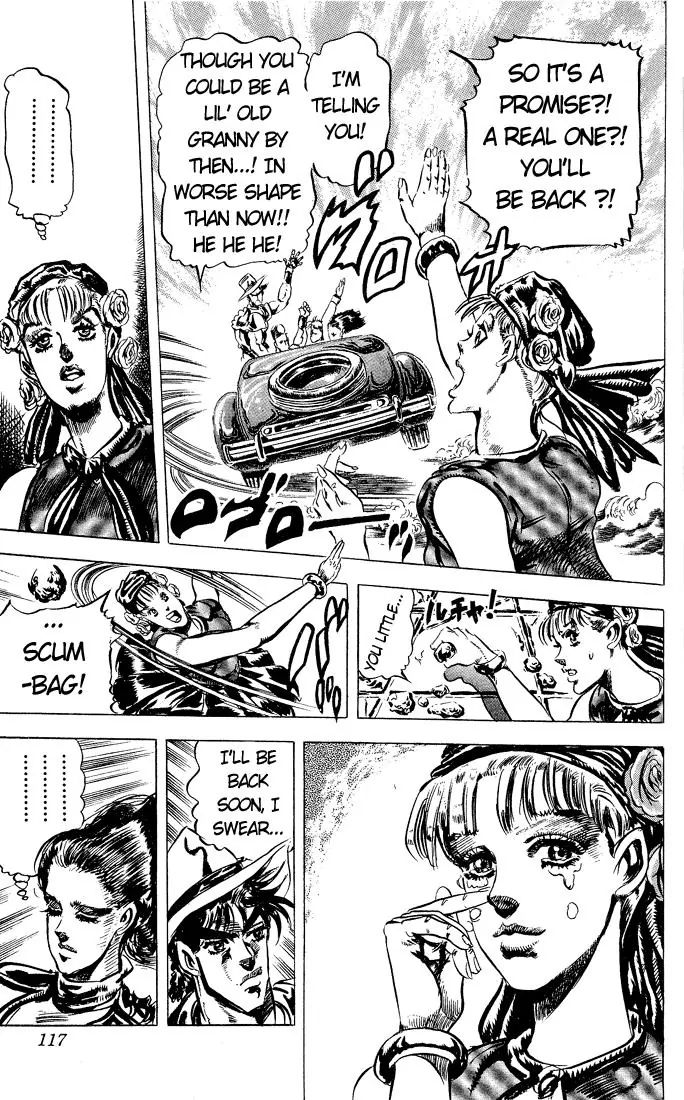 Page 11 of Chapter 83