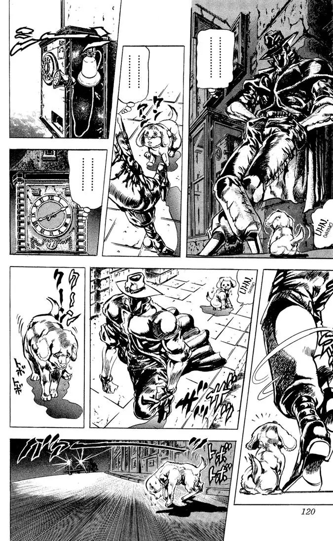 Page 13 of Chapter 83