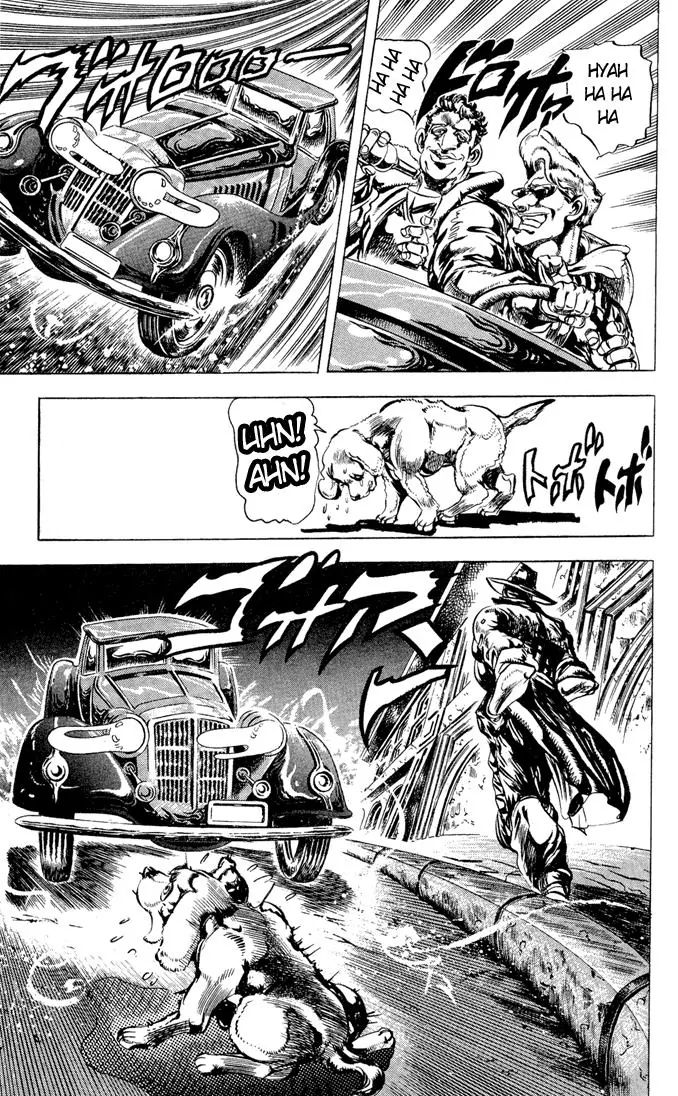 Page 14 of Chapter 83
