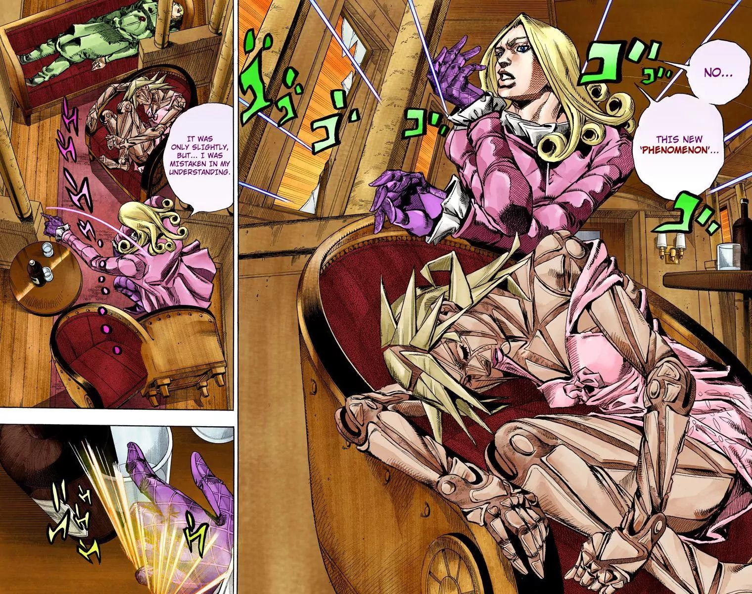 Page 2 of Chapter 830