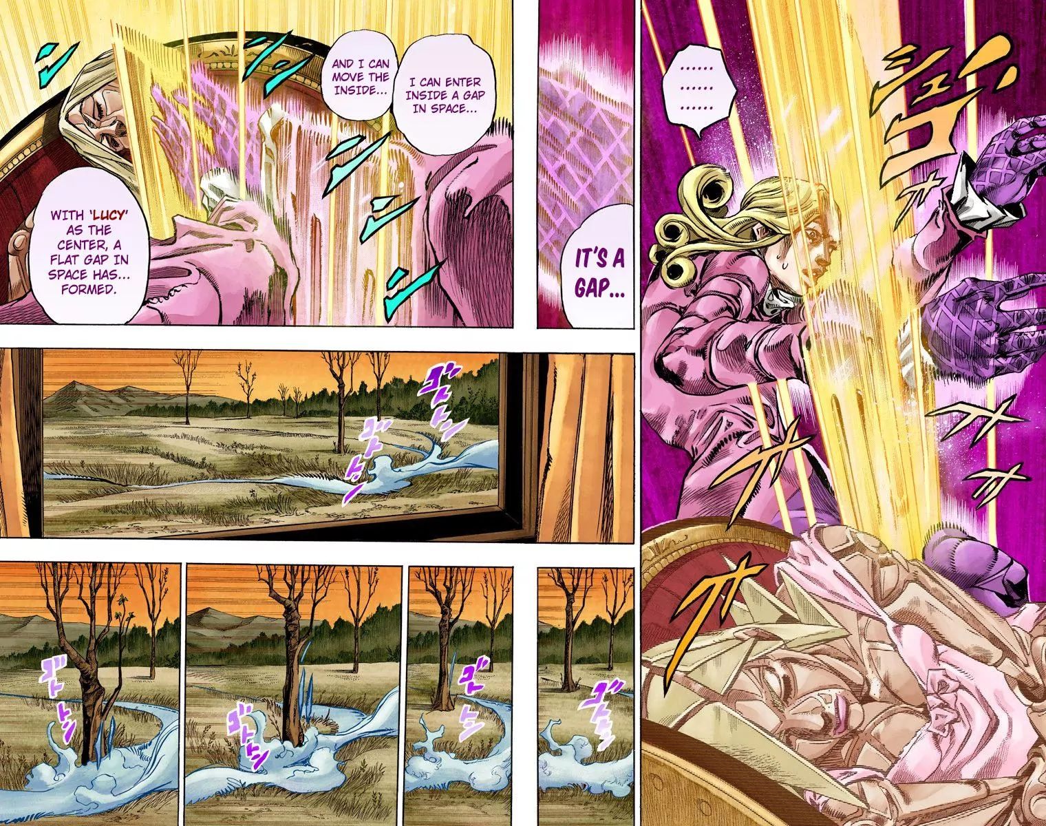 Page 4 of Chapter 830