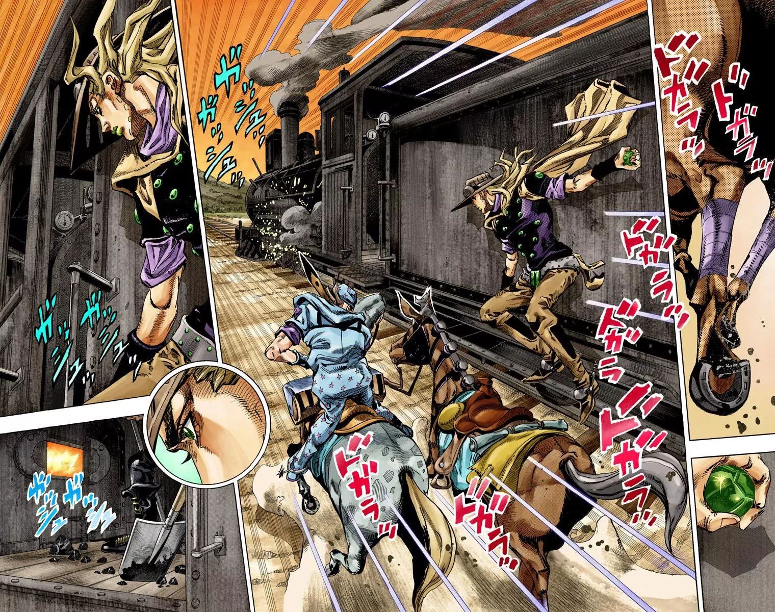 Page 6 of Chapter 830