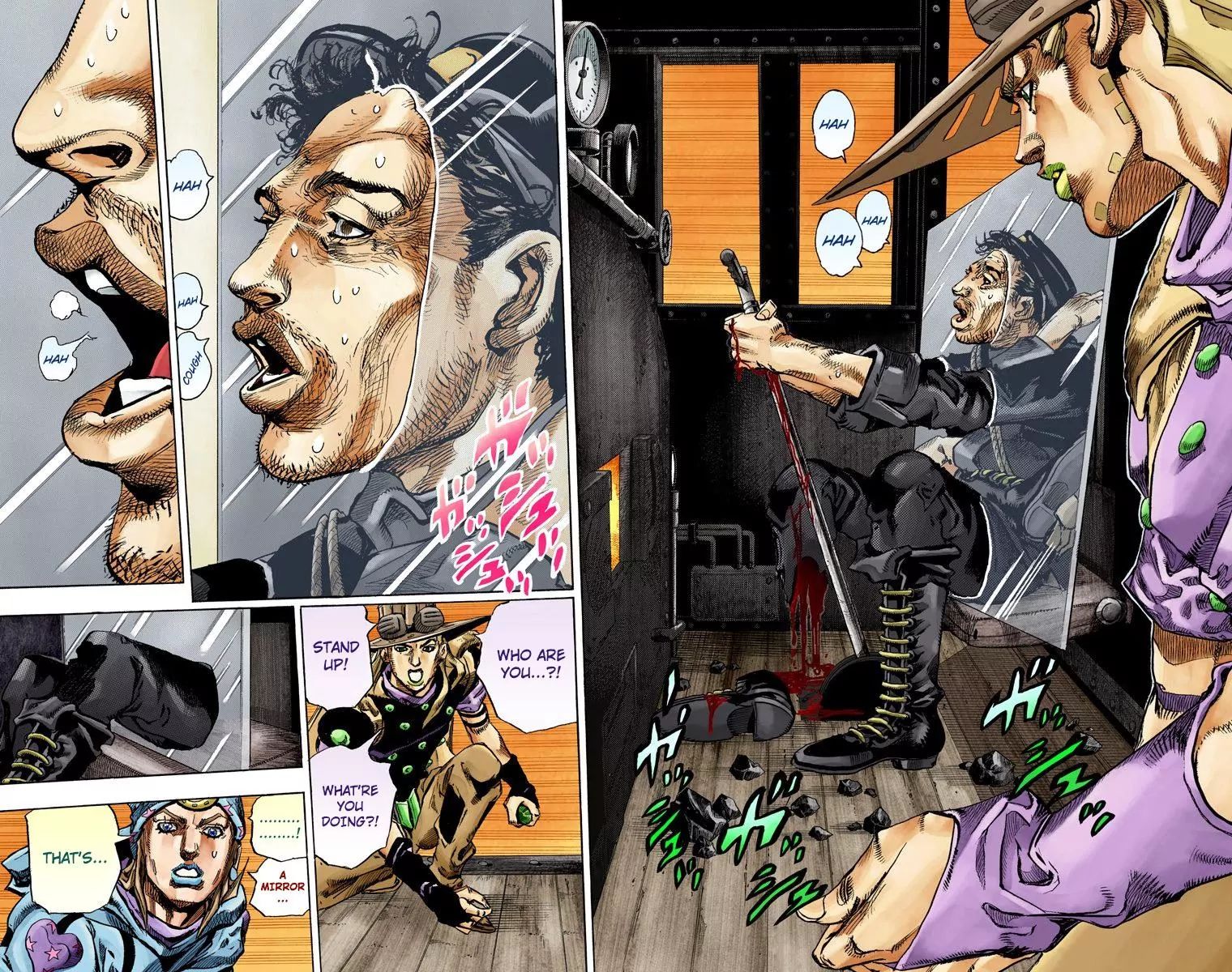 Page 8 of Chapter 830